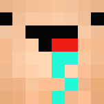 MrDerpBaby - Male Minecraft Skins - image 3