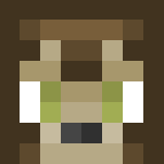 FNaF Deer - Interchangeable Minecraft Skins - image 3