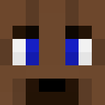 Shane [Custom Skin Pack #1] - Male Minecraft Skins - image 3
