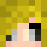 Jynx~ - Male Minecraft Skins - image 3
