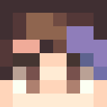 Castelum - Male Minecraft Skins - image 3