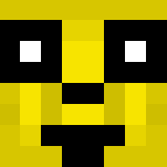 300 FLIPPIN' SUBBIES?! - Male Minecraft Skins - image 3