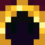 Teyane - Male Minecraft Skins - image 3