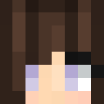 Cenna - Female Minecraft Skins - image 3
