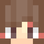 MEIKO - Female Minecraft Skins - image 3