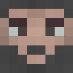 Joel (The Last Of Us) - Male Minecraft Skins - image 3