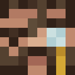 Roleplays skins - Male Minecraft Skins - image 3