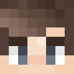 lool so much at once - Male Minecraft Skins - image 3