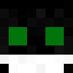 Faust Raydnell - Monster - Male Minecraft Skins - image 3