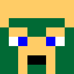 Random Person - Male Minecraft Skins - image 3
