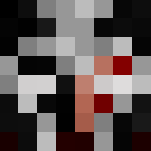 Zera - Koning Leon (King Leon) - Male Minecraft Skins - image 3