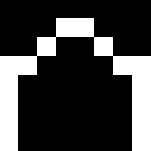 No face... (2) - Male Minecraft Skins - image 3