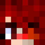 Fukase - Vocaloid - Male Minecraft Skins - image 3