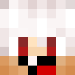 Skin 065 - Male Minecraft Skins - image 3