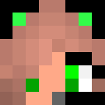 Skin 064 - Male Minecraft Skins - image 3