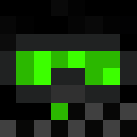 Skin 061 - Male Minecraft Skins - image 3