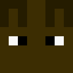 Minecraft - Mobs - Interchangeable Minecraft Skins - image 3