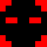 Sotchokuna - Male Minecraft Skins - image 3