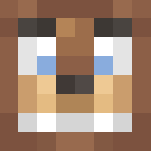Freddy / FNAF - Other Minecraft Skins - image 3