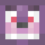 Bonnie / FNAF - Other Minecraft Skins - image 3