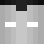 Colossus - Male Minecraft Skins - image 3