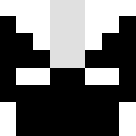 Moon knight (Marvel now version) - Comics Minecraft Skins - image 3
