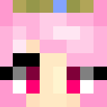 [request] paige/kuo_ - Female Minecraft Skins - image 3