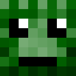 Lizard - Male Minecraft Skins - image 3