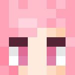 Artsy - Female Minecraft Skins - image 3