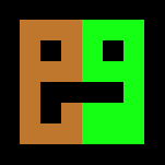 TapL - Other Minecraft Skins - image 3