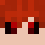 DarkFlame//lol//... - Male Minecraft Skins - image 3
