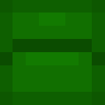 DAT BOIII - Other Minecraft Skins - image 3