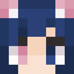 Meanna (Story Character) - Female Minecraft Skins - image 3