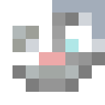 Ennard - Other Minecraft Skins - image 3