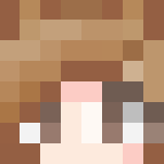 New Oc - Female Minecraft Skins - image 3