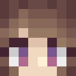 ℓιzεяιαℓ » Dino Onesie - Female Minecraft Skins - image 3