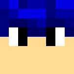Gamer#185743 - Male Minecraft Skins - image 3