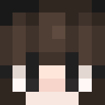 0scavenger0 girl onesie - Girl Minecraft Skins - image 3