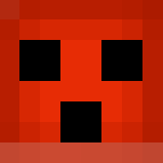Magma - Other Minecraft Skins - image 3