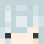 ♥ Kawaii Overalls ♥ - Kawaii Minecraft Skins - image 3