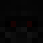 Black Rose - Male Minecraft Skins - image 3