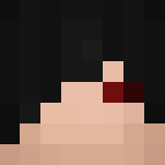 Mara Crowly [Elysium Request] - Male Minecraft Skins - image 3