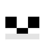 Inverted Fates - Sans - Male Minecraft Skins - image 3