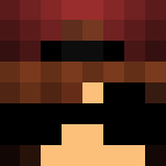 Dj Karina - Male Minecraft Skins - image 3