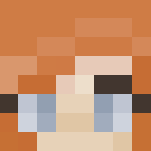 flannel - Female Minecraft Skins - image 3