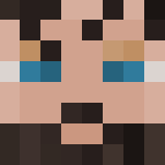 Rick - TWD - Male Minecraft Skins - image 3