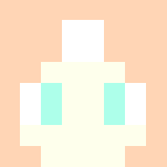 Pearl from Steven Universe - Interchangeable Minecraft Skins - image 3