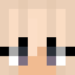 #13 ~ Miss Sophisticated // - Female Minecraft Skins - image 3