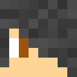the typical teen skin - Male Minecraft Skins - image 3