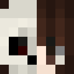 ♦ Second update lol - Female Minecraft Skins - image 3